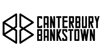 Canterbury Bankstown