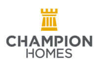 Champion Homes