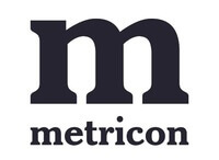 Metricon Homes